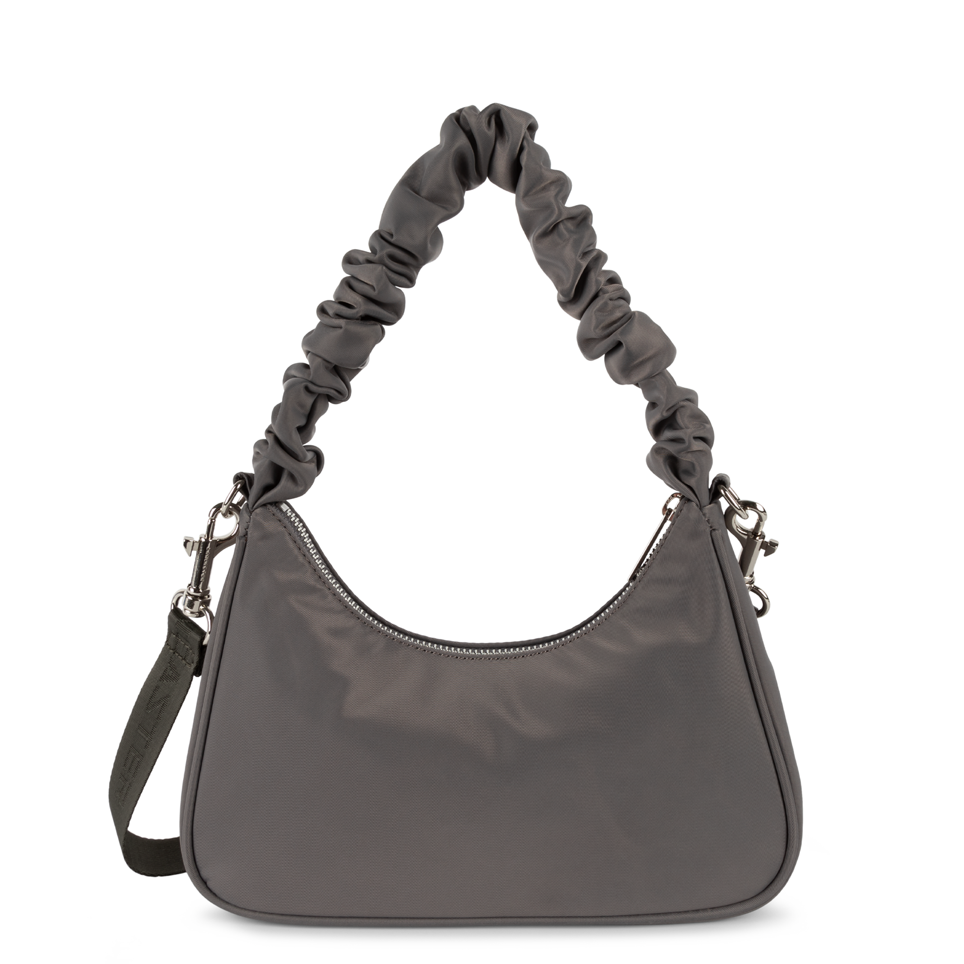Petit sac besace - Basic Chouchou
