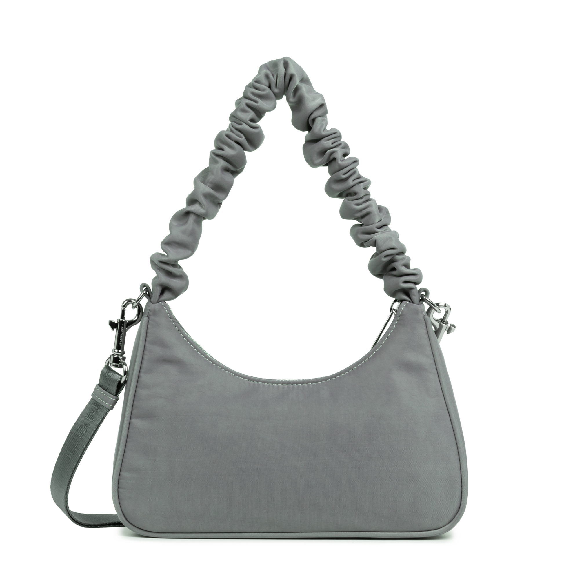 Petit sac besace - Basic Chouchou