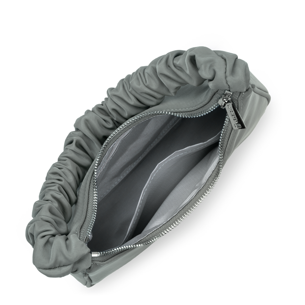 Petit sac besace - Basic Chouchou