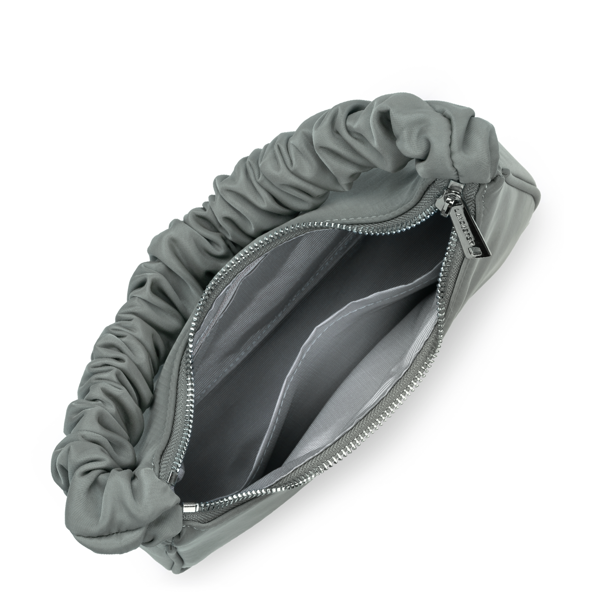 Petit sac besace - Basic Chouchou