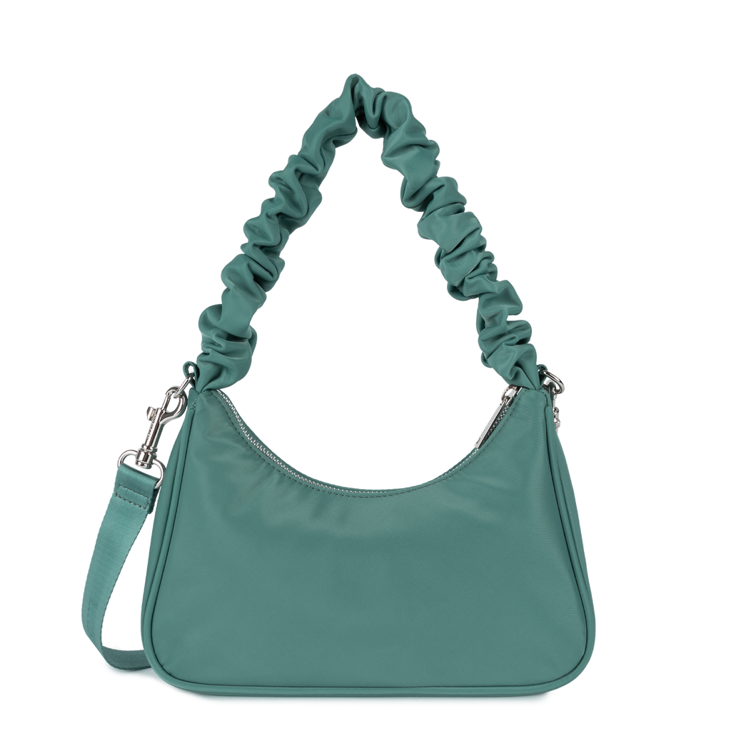 Petit sac besace - Basic Chouchou