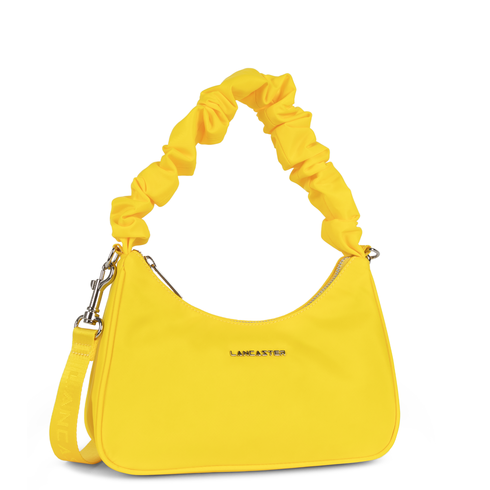 Petit sac besace - Basic Chouchou