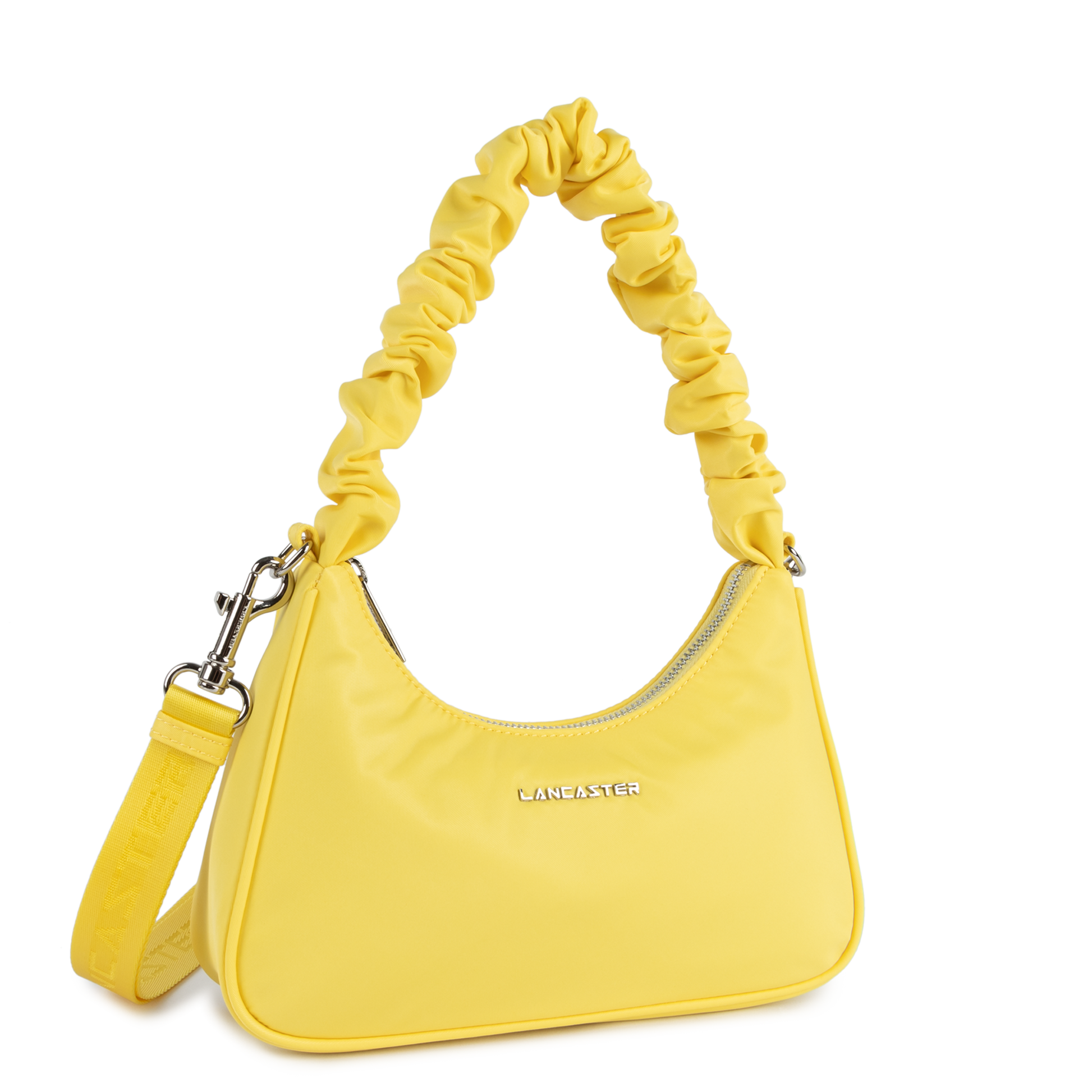 Petit sac besace - Basic Chouchou