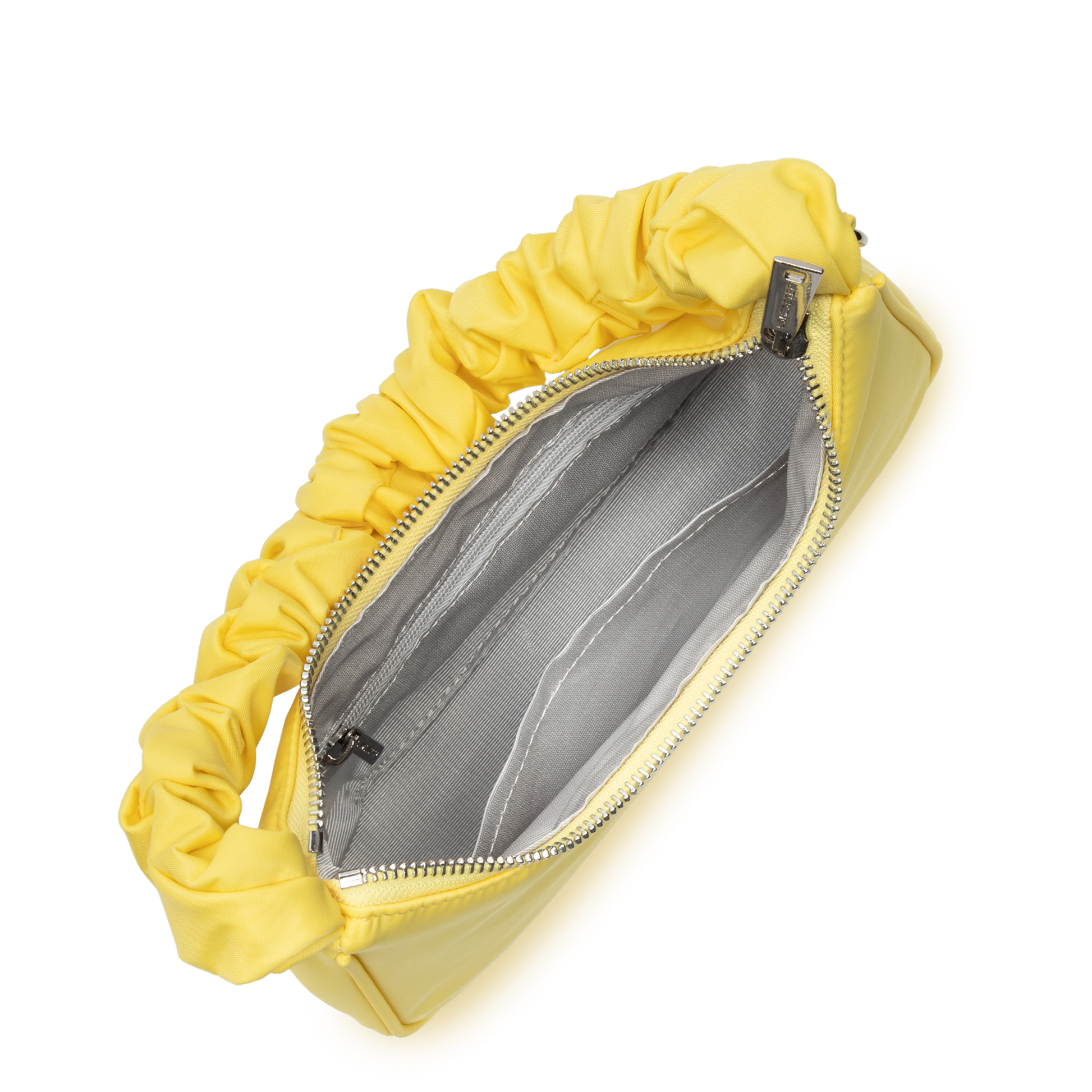 Petit sac besace - Basic Chouchou