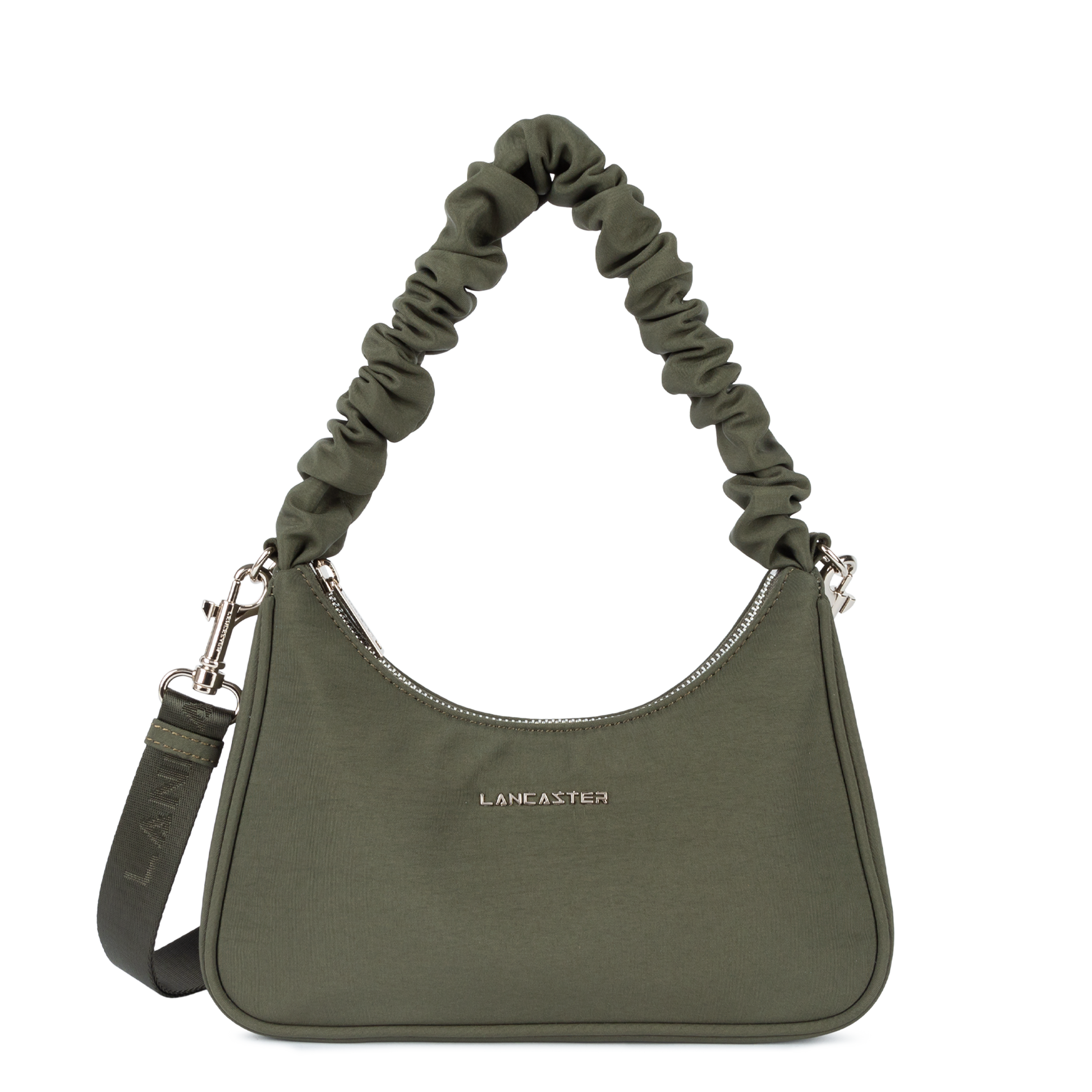 Petit sac besace - Basic Chouchou