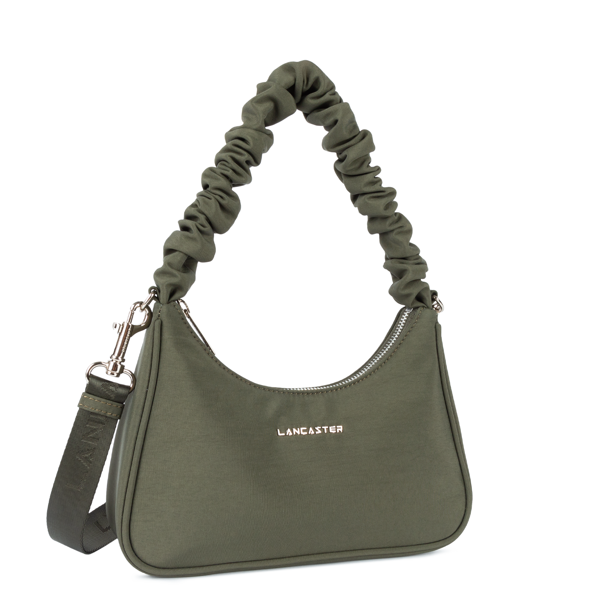 Petit sac besace - Basic Chouchou