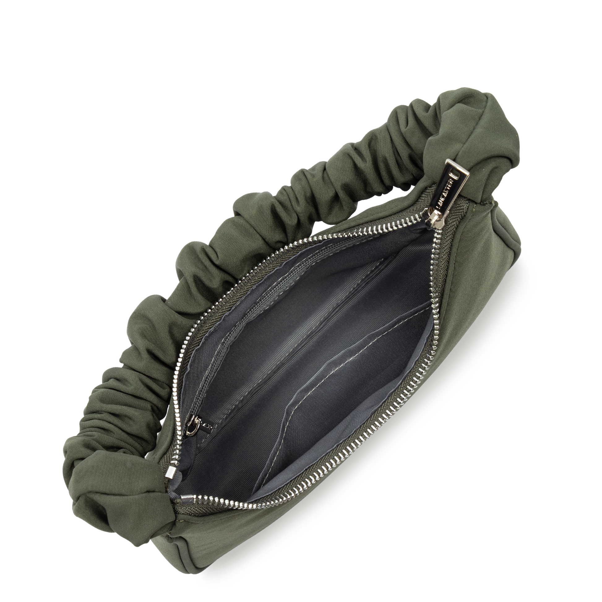 Petit sac besace - Basic Chouchou