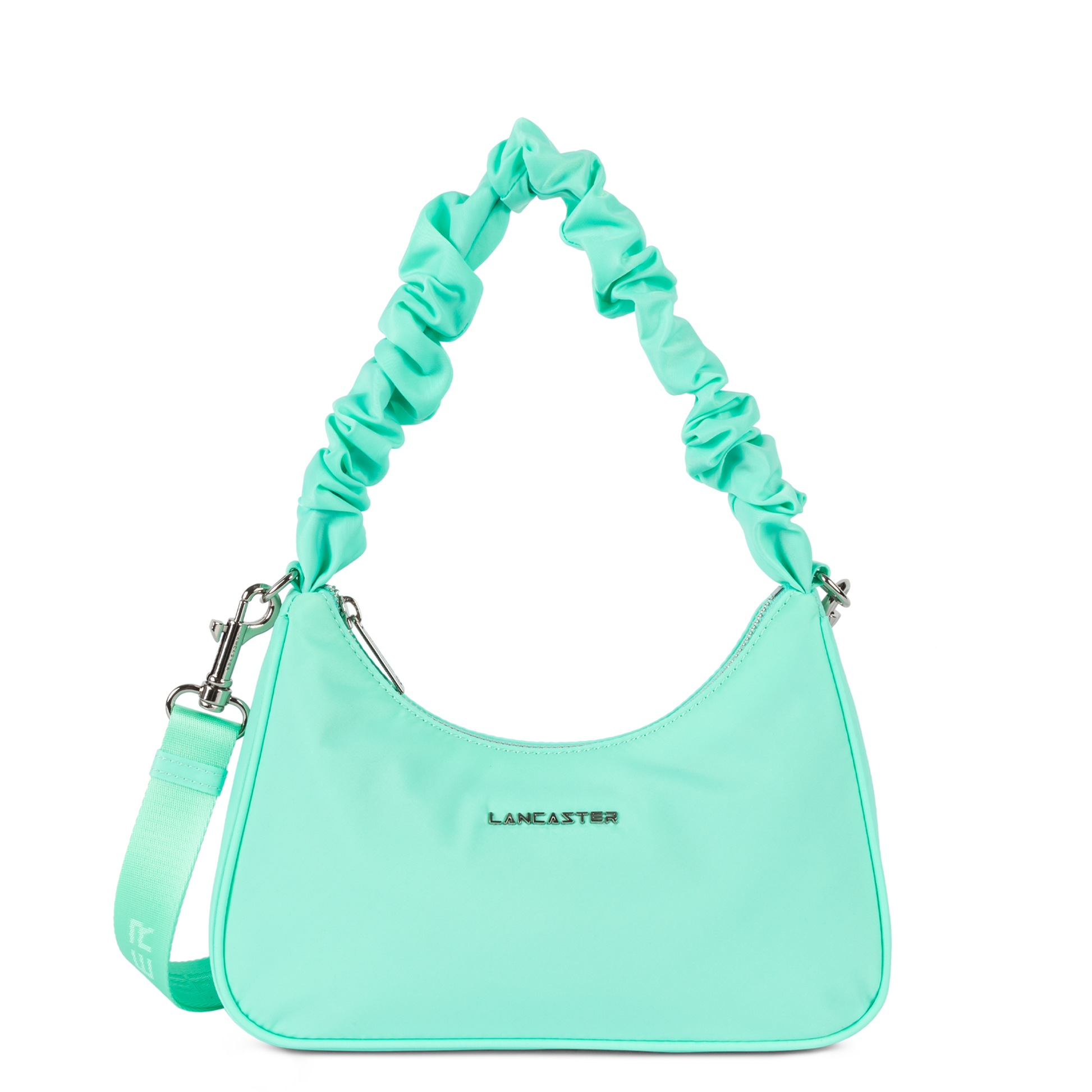 Petit sac besace - Basic Chouchou