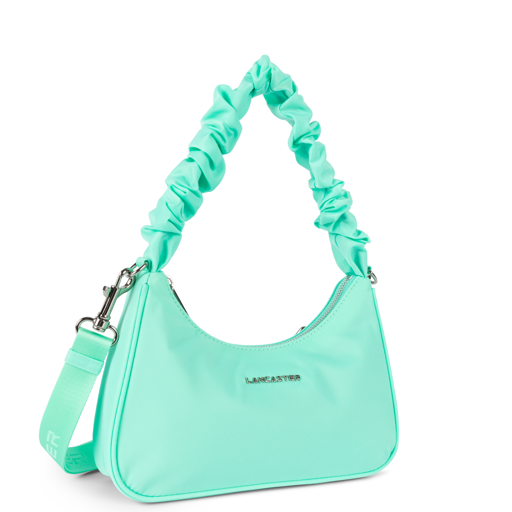 Petit sac besace - Basic Chouchou