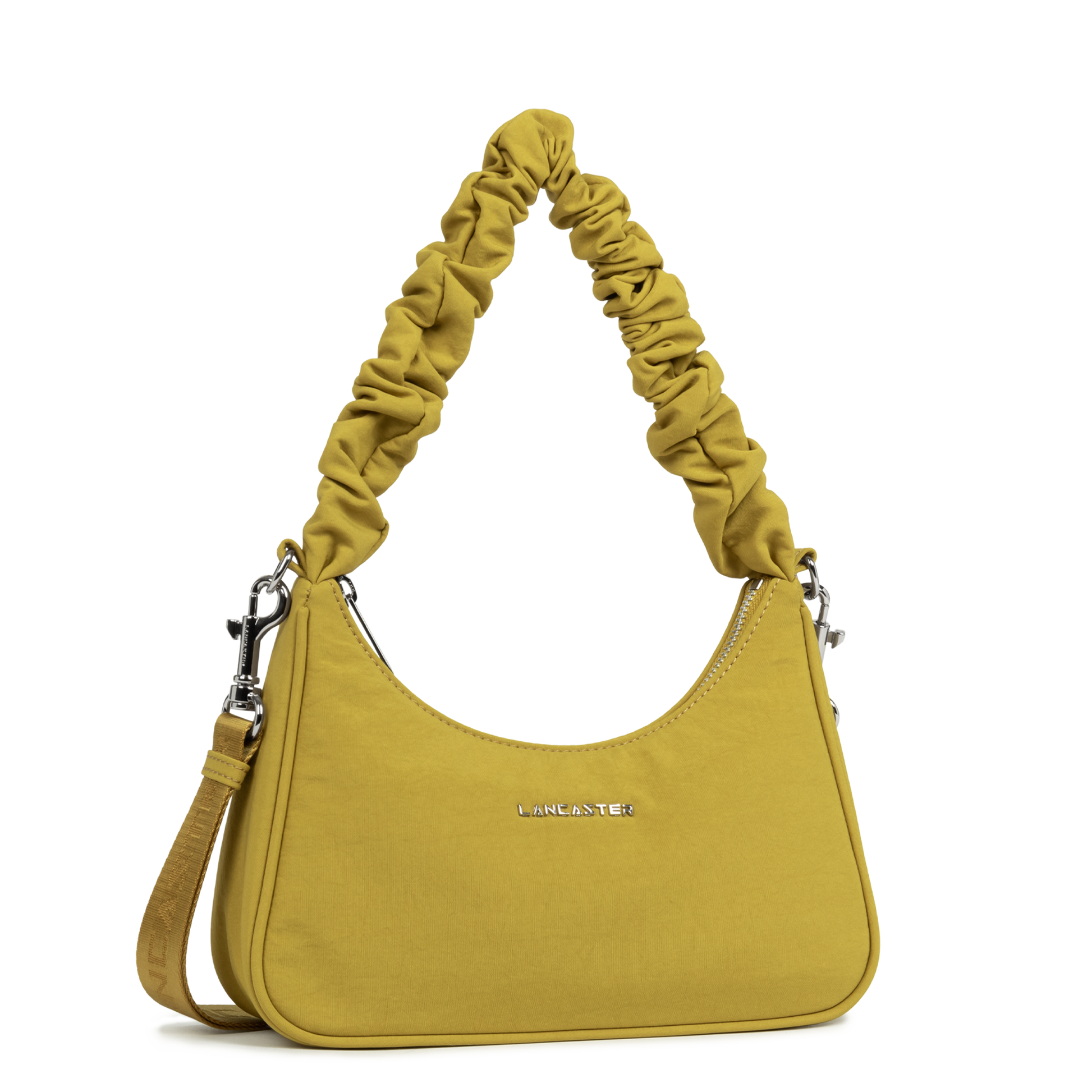 Petit sac besace - Basic Chouchou