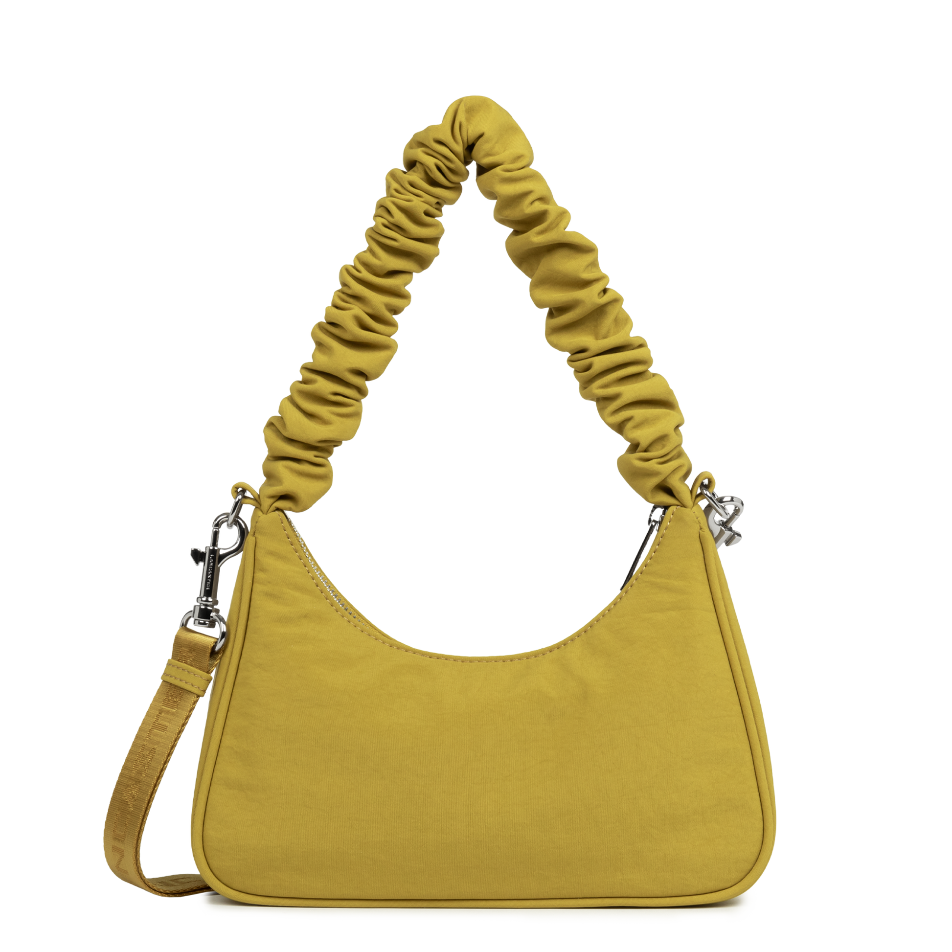 Petit sac besace - Basic Chouchou