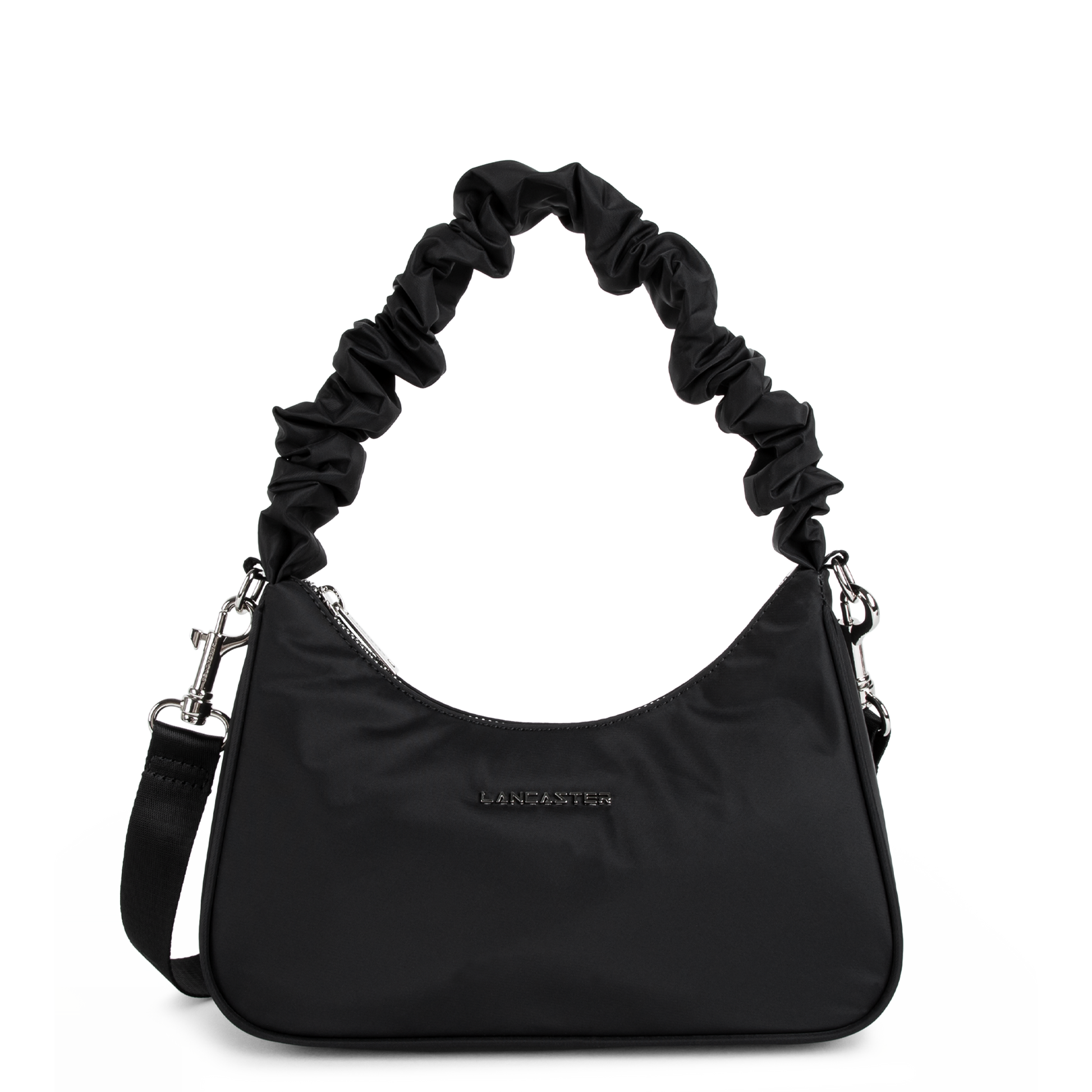 Petit sac besace - Basic Chouchou