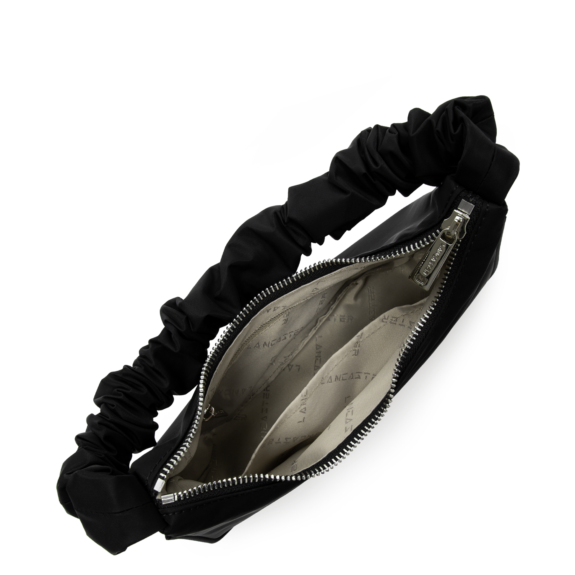 Petit sac besace - Basic Chouchou