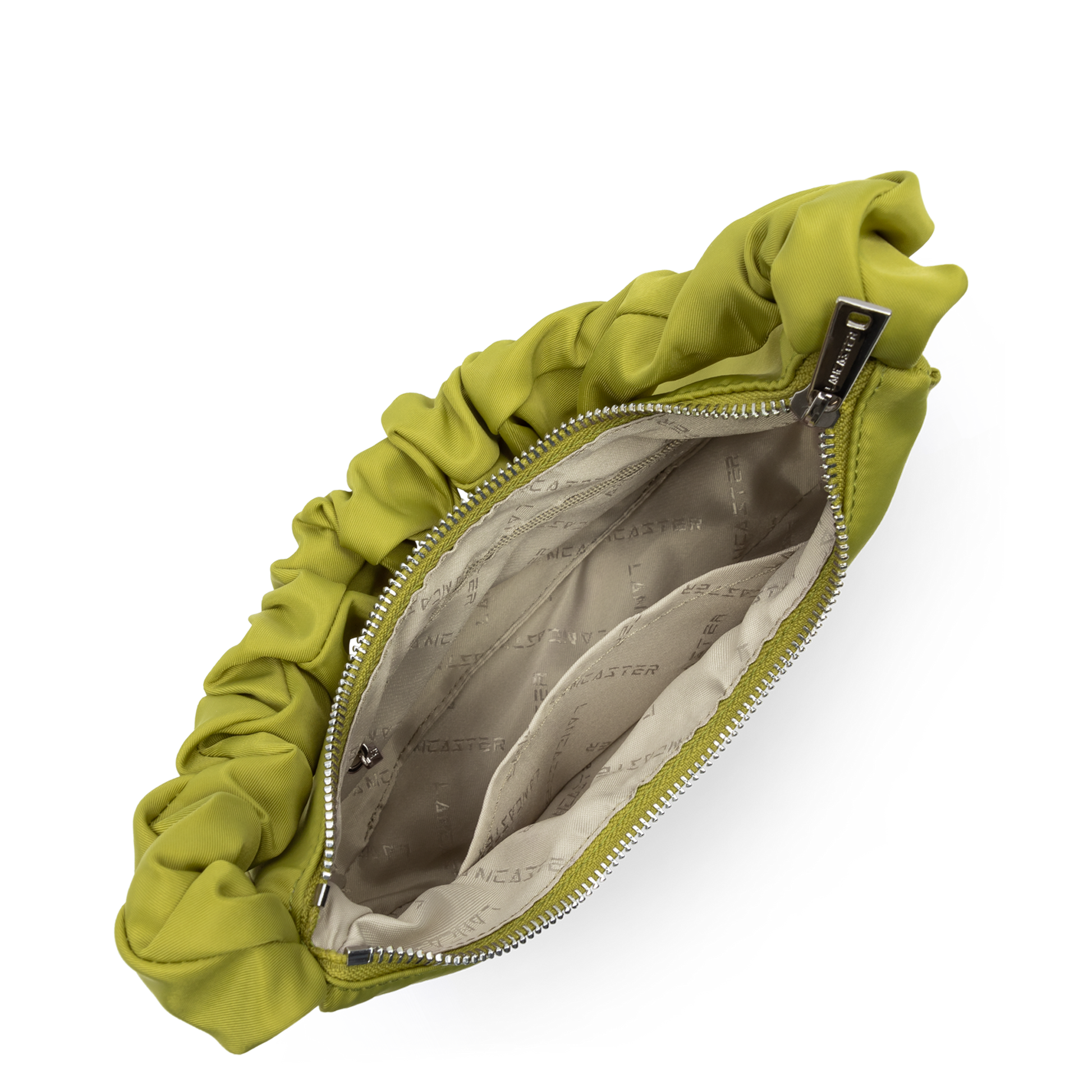 Petit sac besace - Basic Chouchou