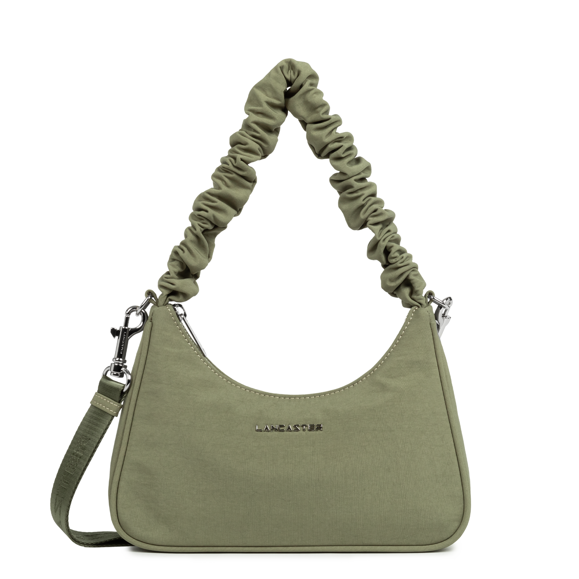 Petit sac besace - Basic Chouchou