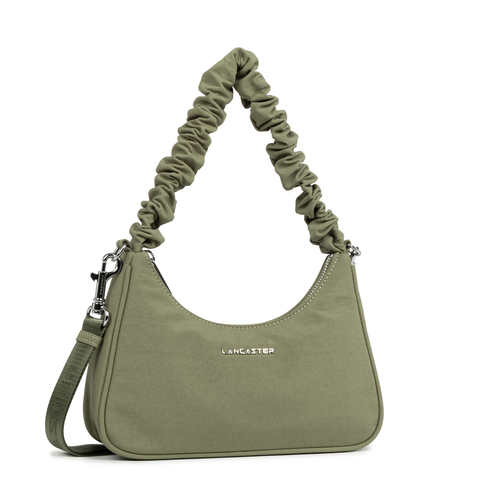 Petit sac besace - Basic Chouchou