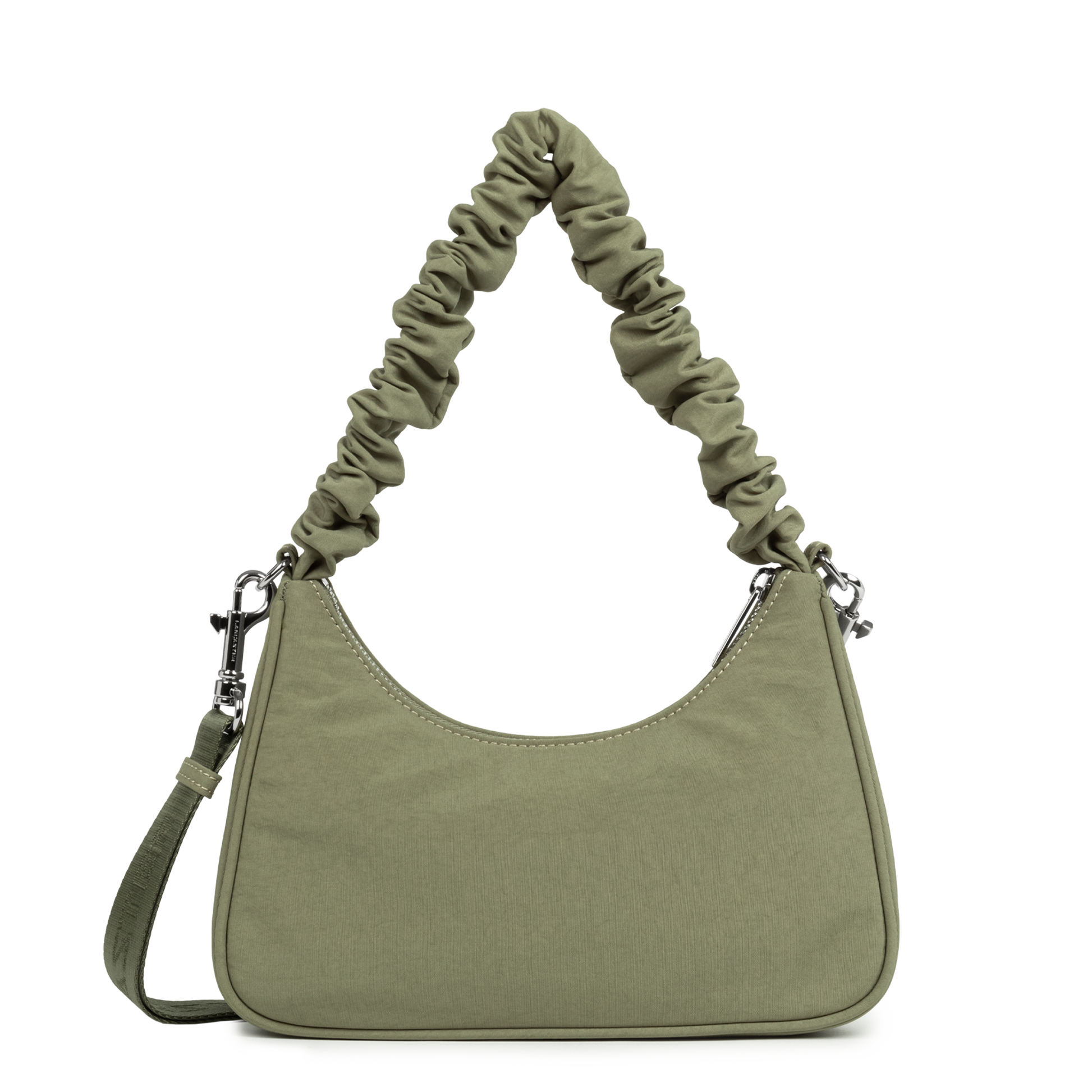 Petit sac besace - Basic Chouchou