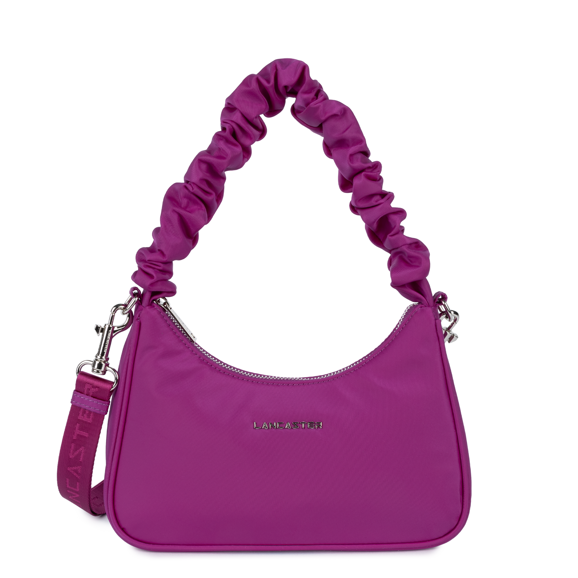 Petit sac besace - Basic Chouchou