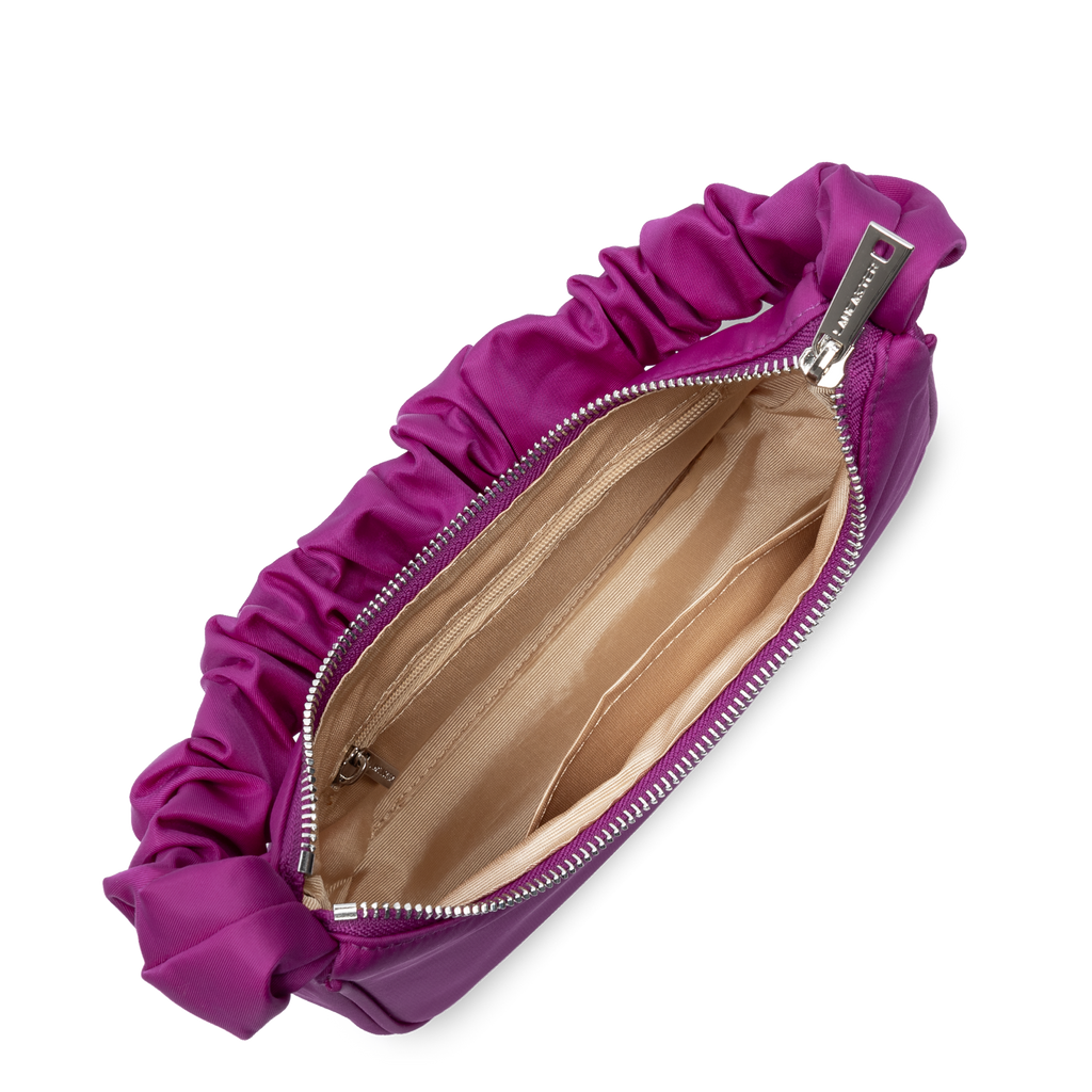 Petit sac besace - Basic Chouchou