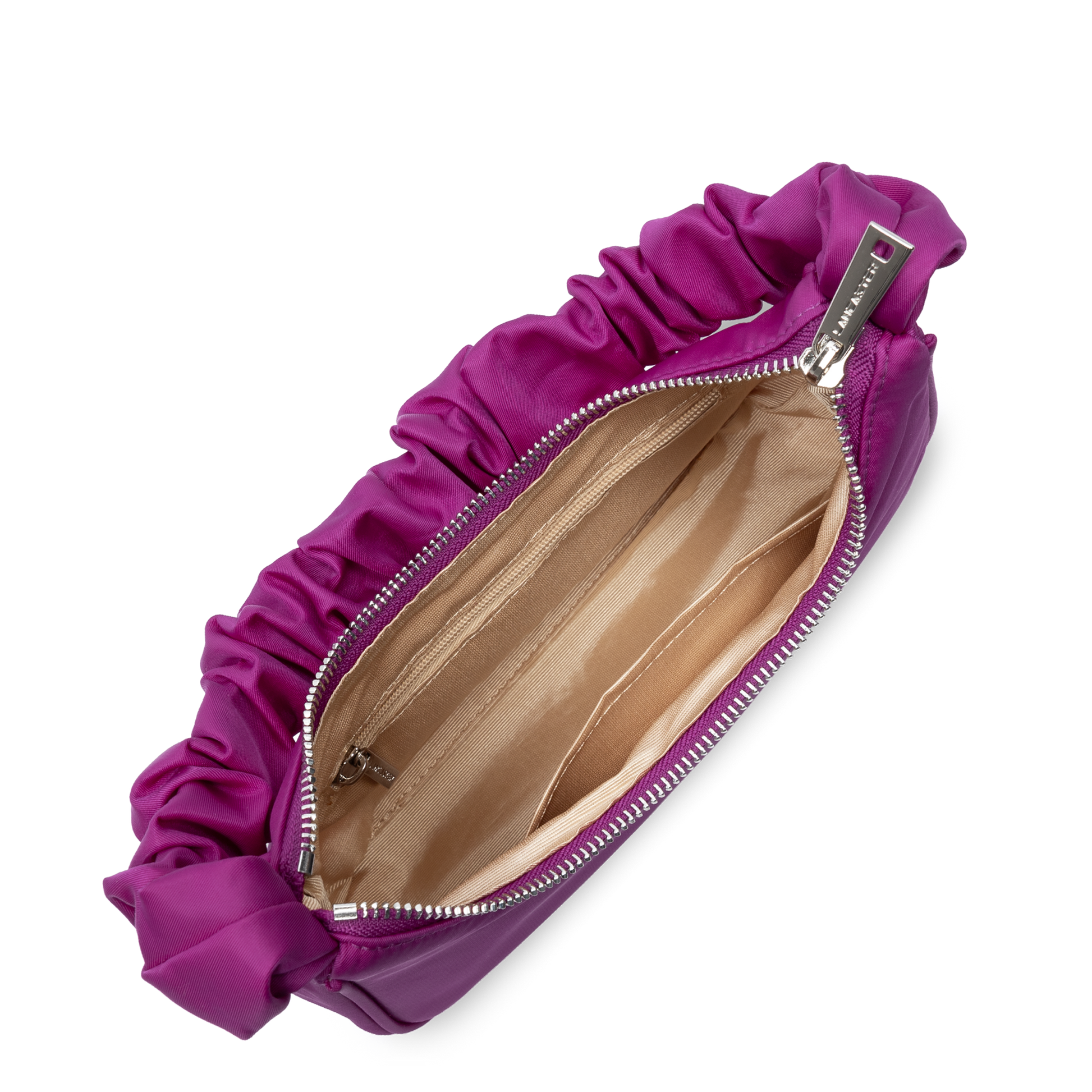 Petit sac besace - Basic Chouchou