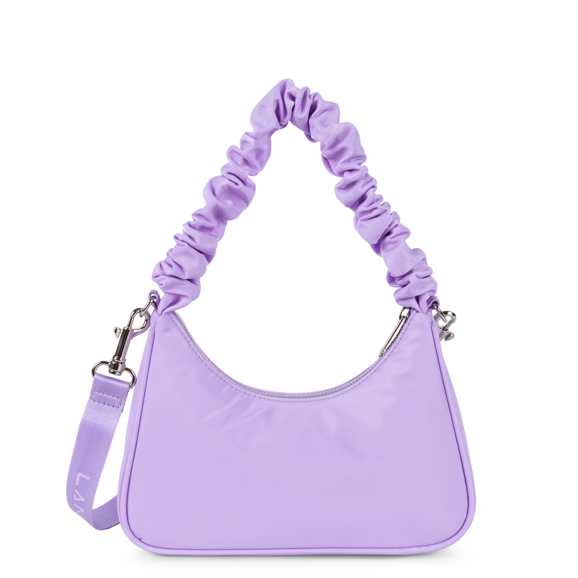 Petit sac besace - Basic Chouchou