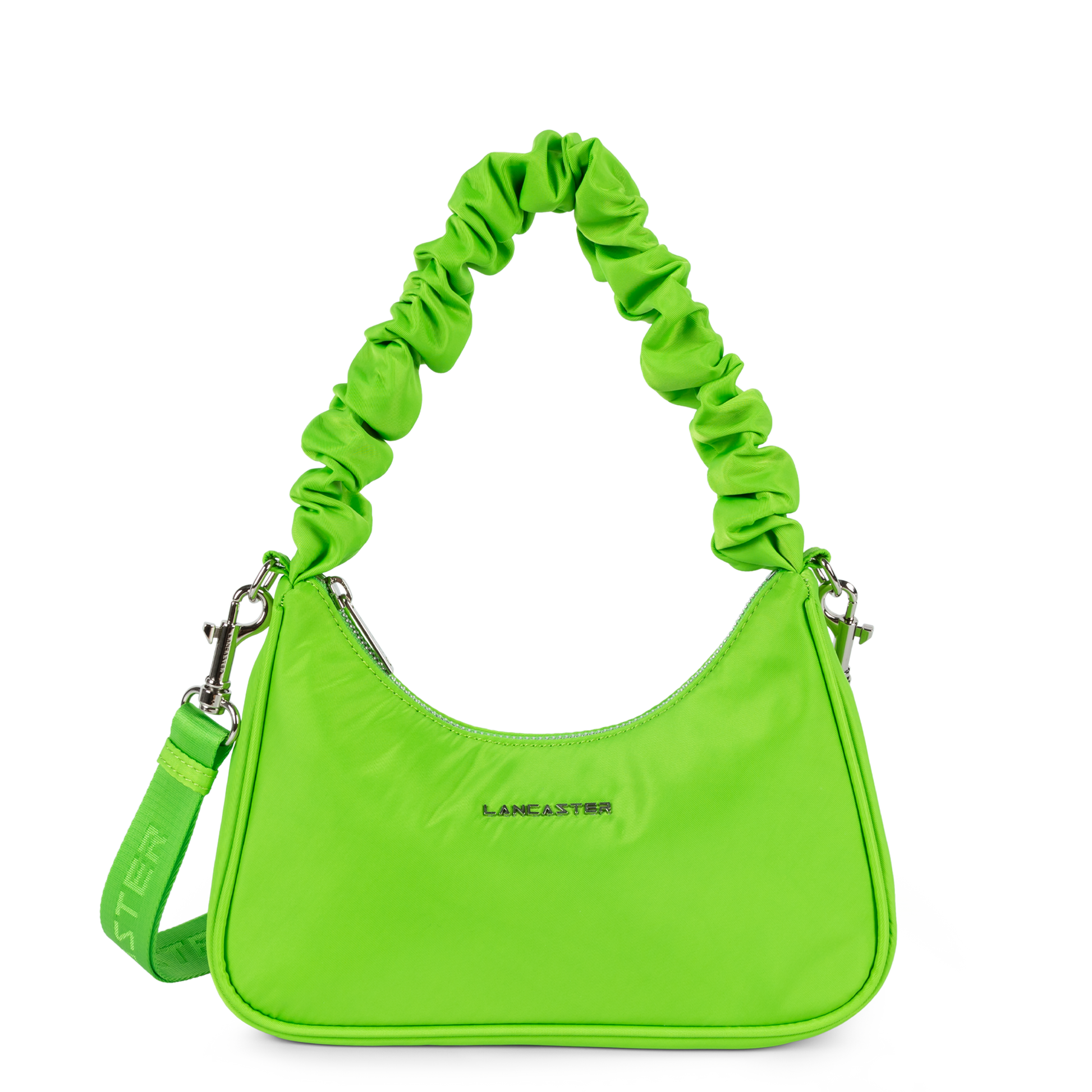 Petit sac besace - Basic Chouchou