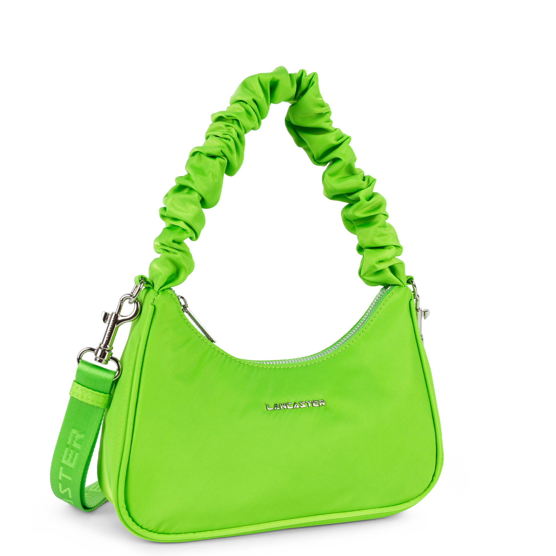 Petit sac besace - Basic Chouchou