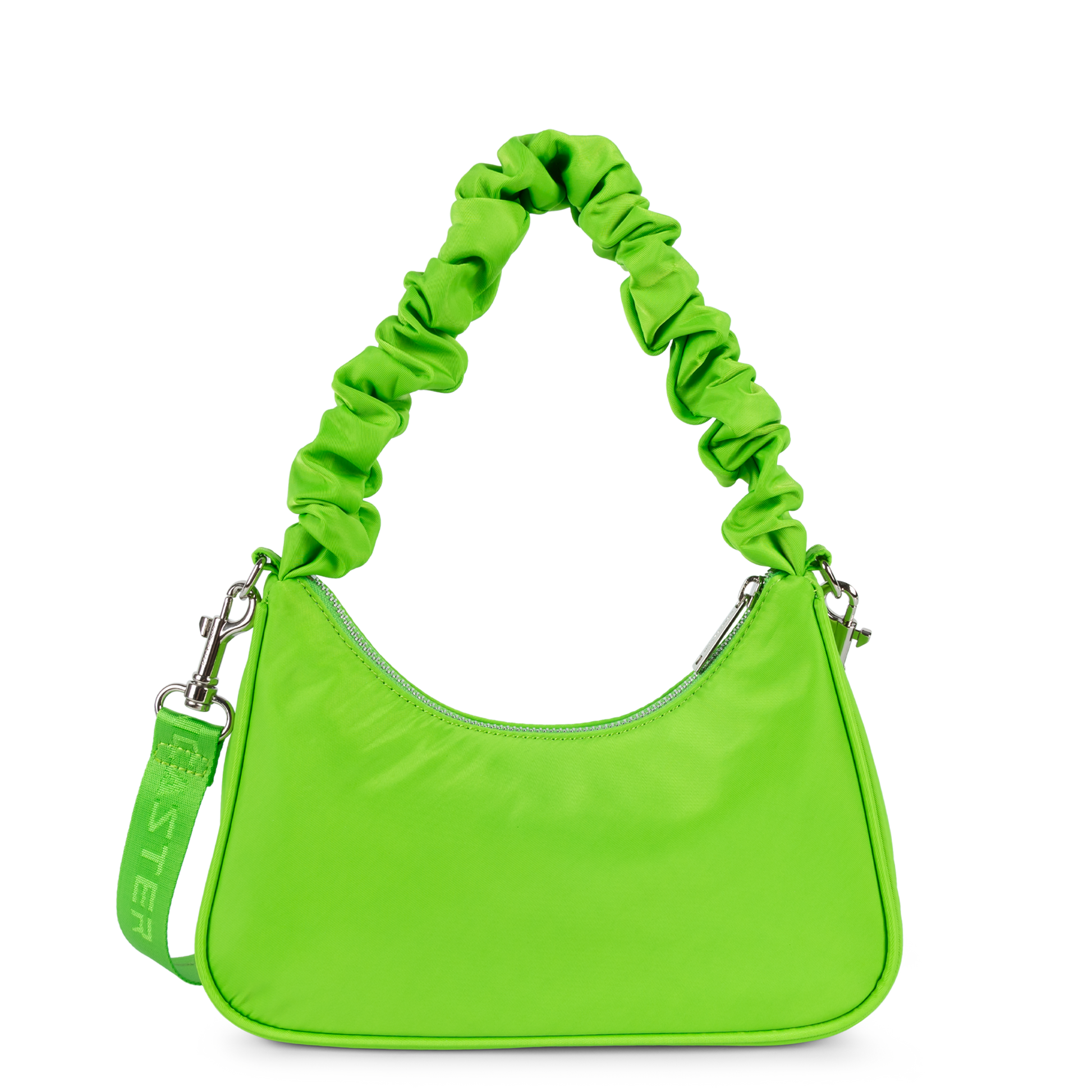 Petit sac besace - Basic Chouchou