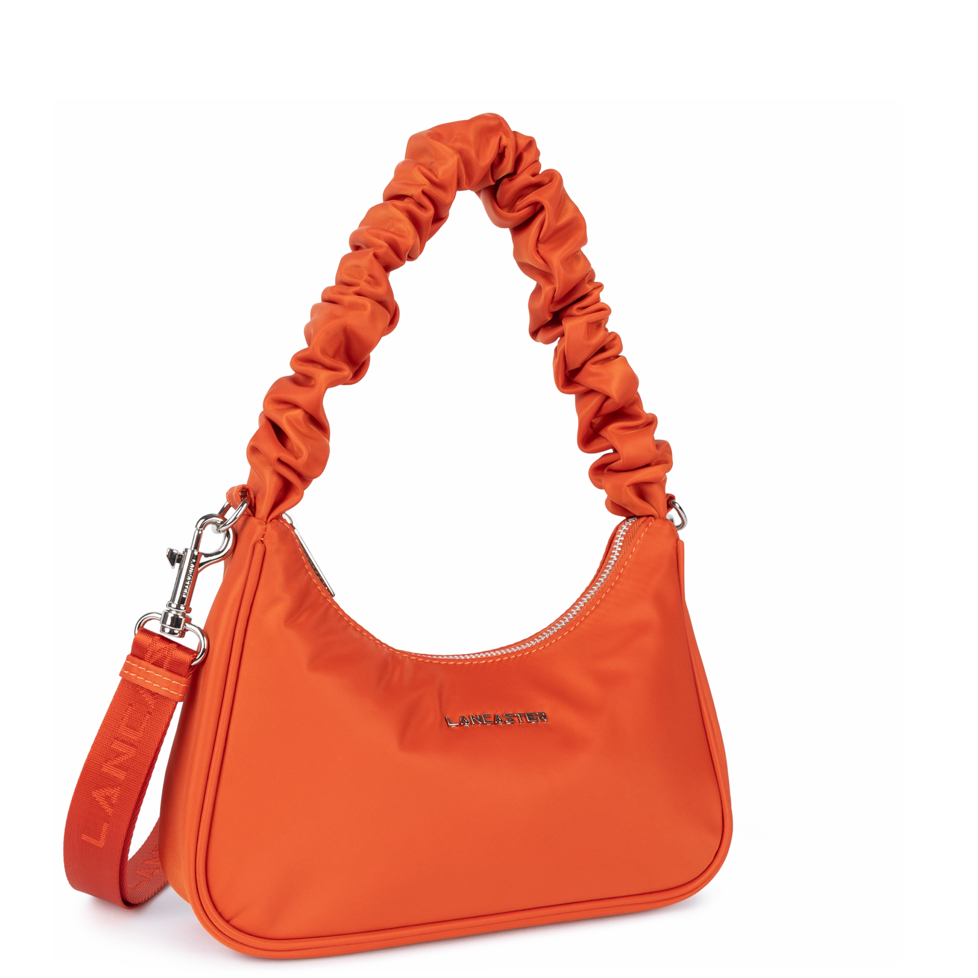 Petit sac besace - Basic Chouchou