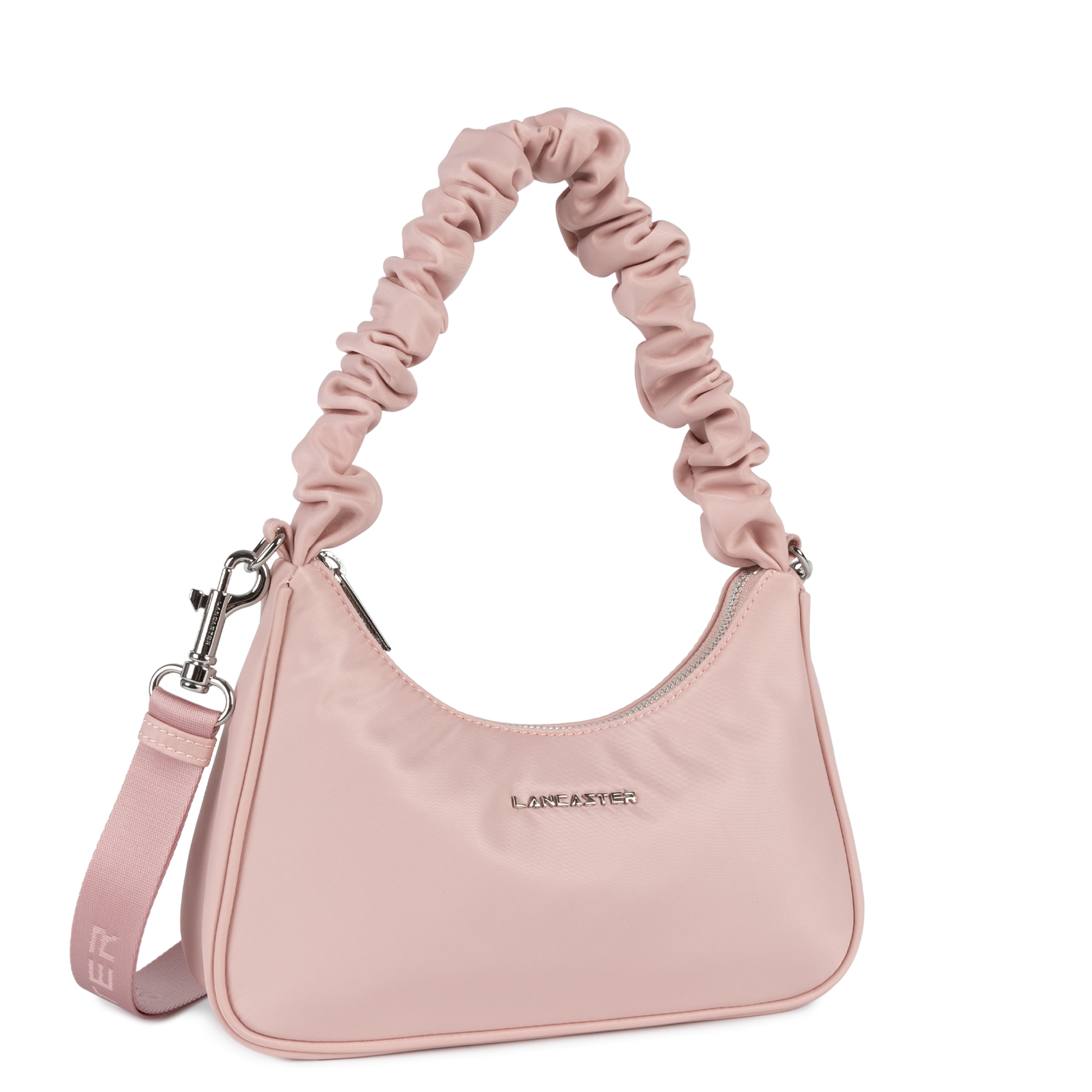 Petit sac besace - Basic Chouchou