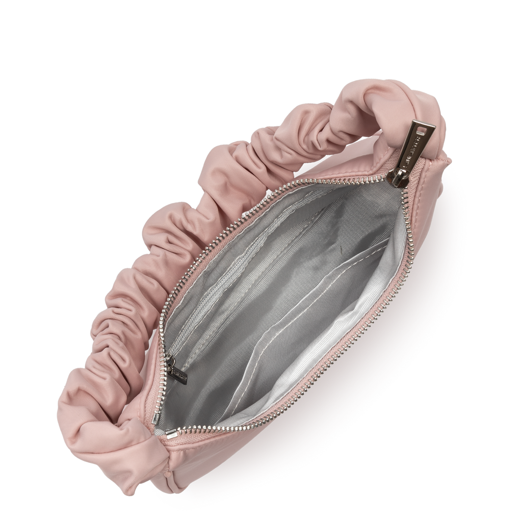 Petit sac besace - Basic Chouchou