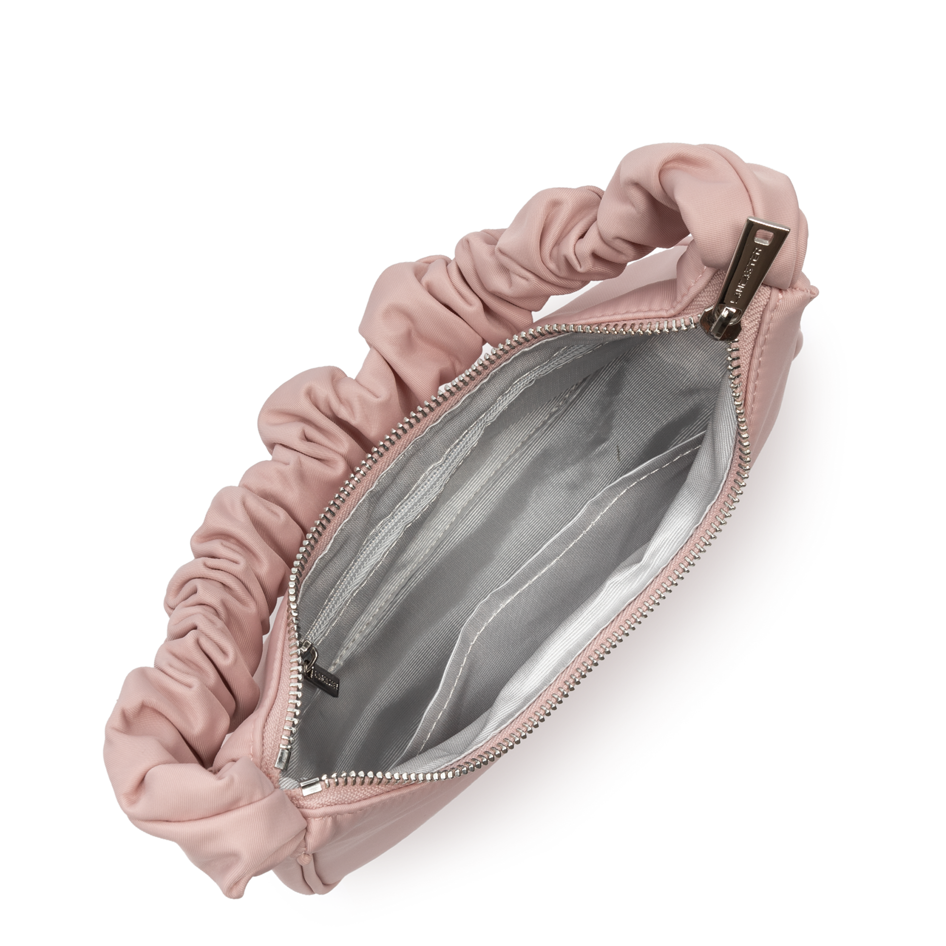 Petit sac besace - Basic Chouchou