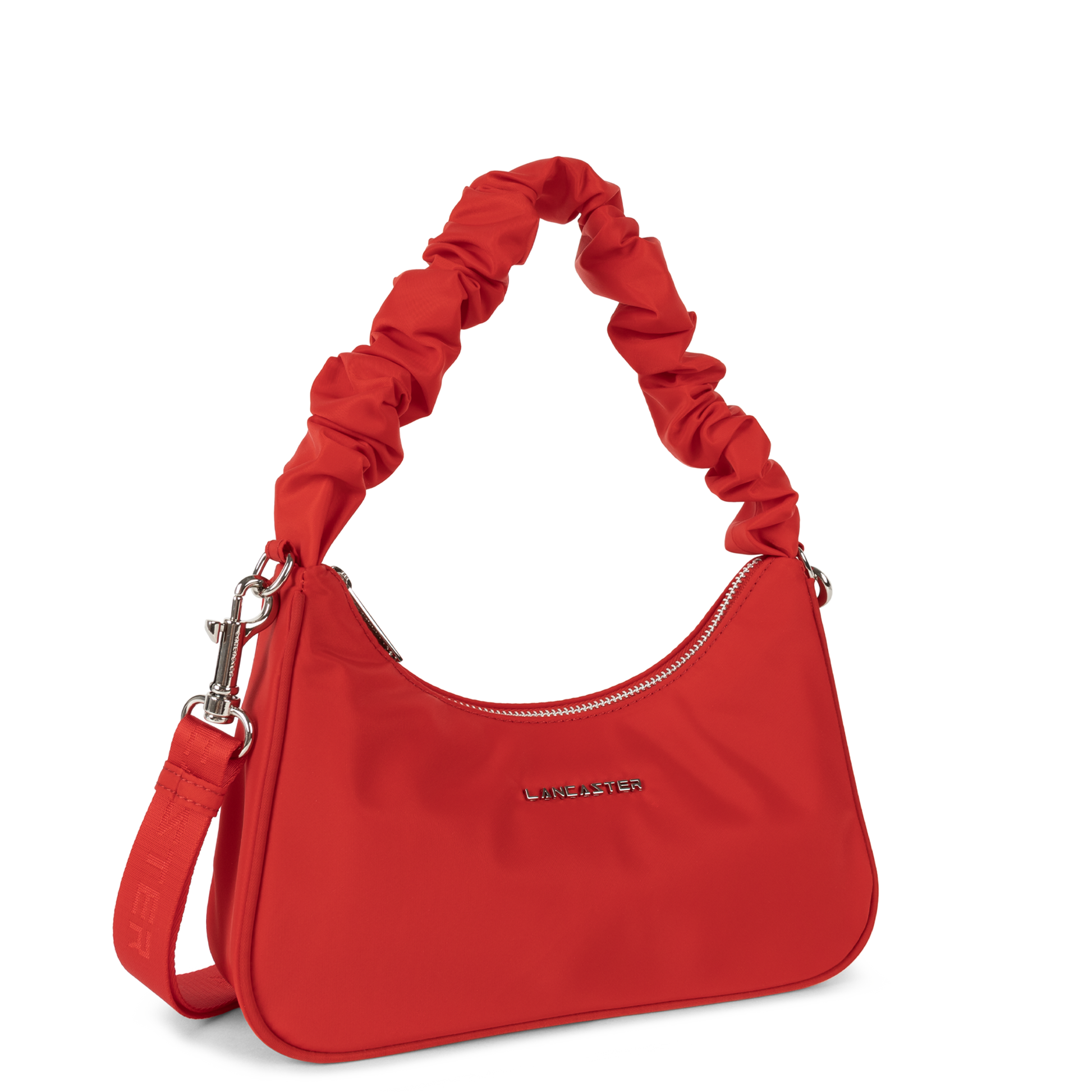 Petit sac besace - Basic Chouchou