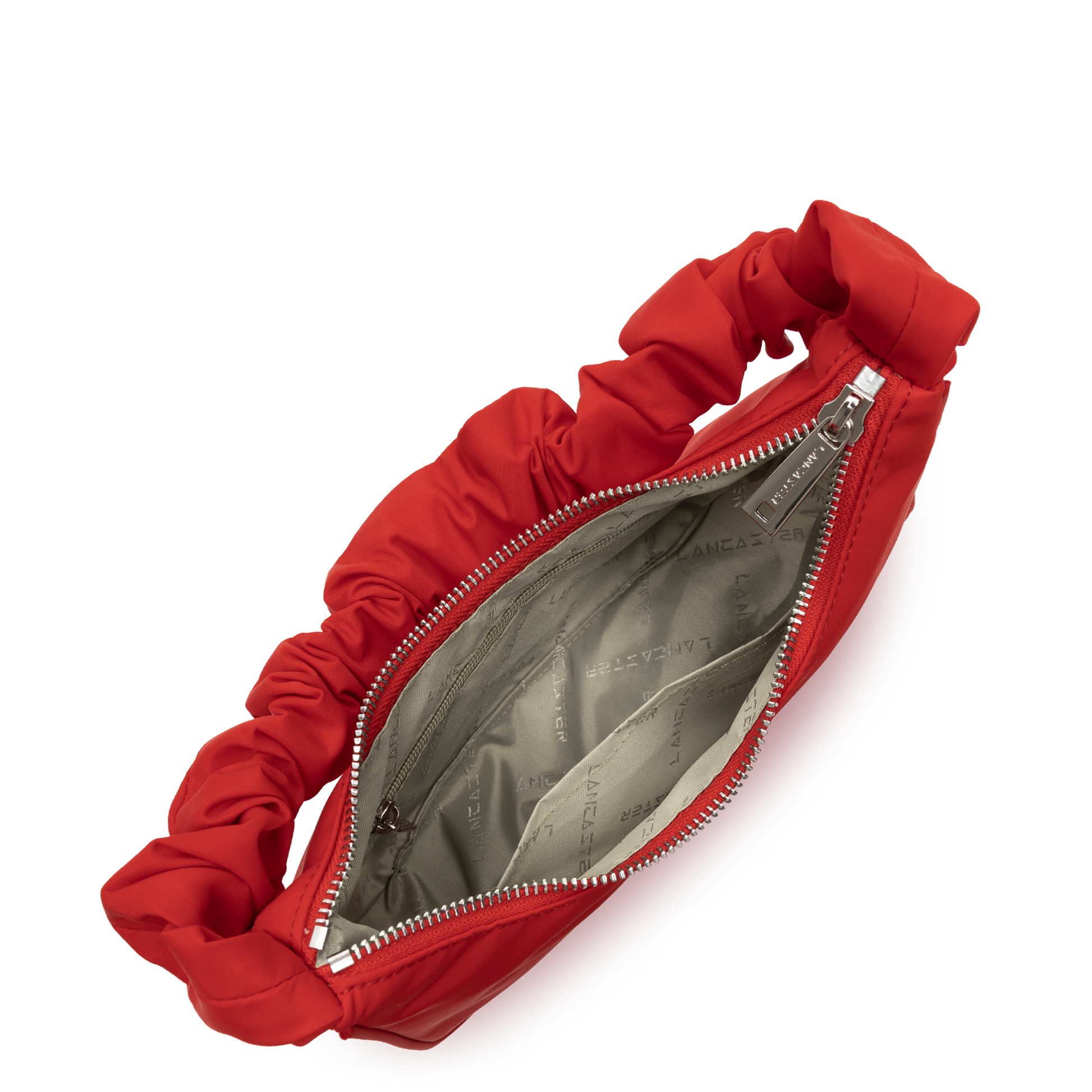 Petit sac besace - Basic Chouchou