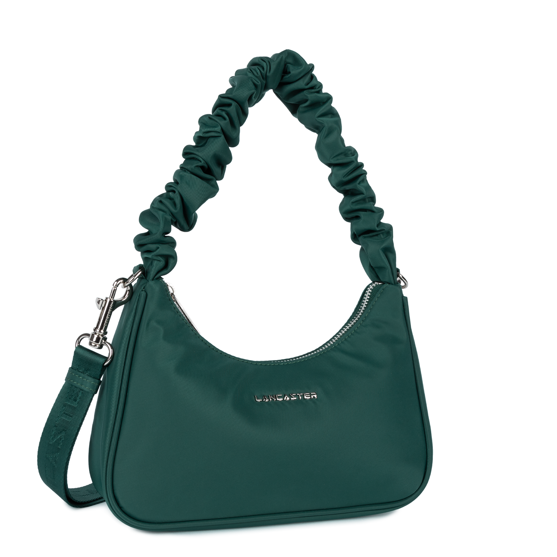 Petit sac besace - Basic Chouchou