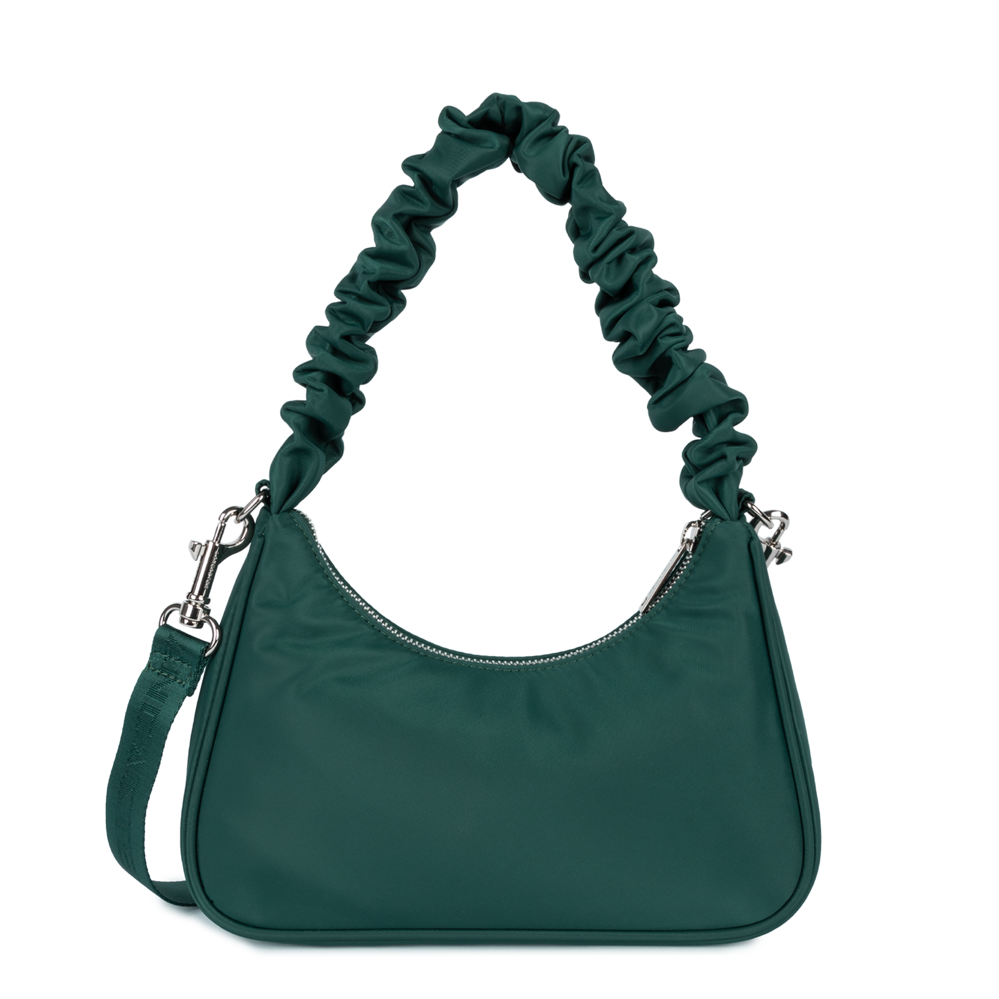 Petit sac besace - Basic Chouchou