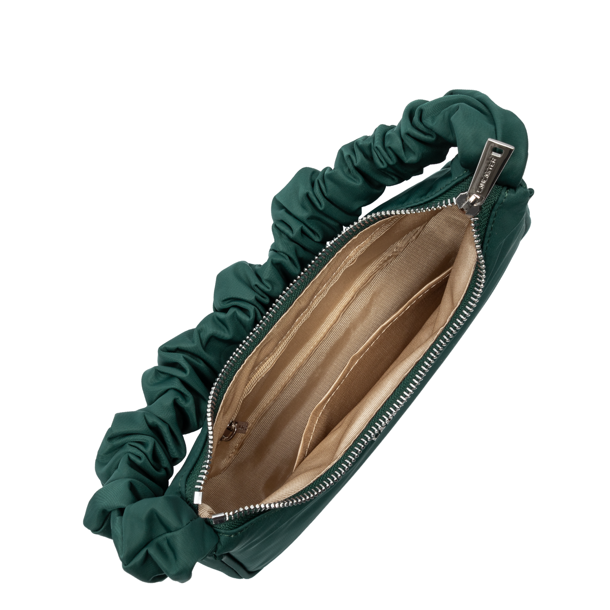 Petit sac besace - Basic Chouchou