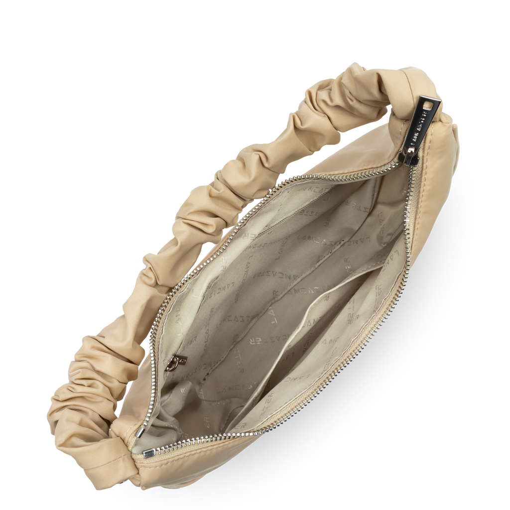 Sac hobo - Basic Chouchou