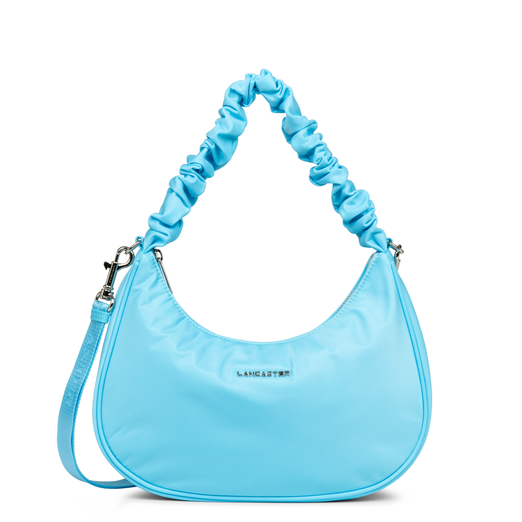 Sac hobo - Basic Chouchou