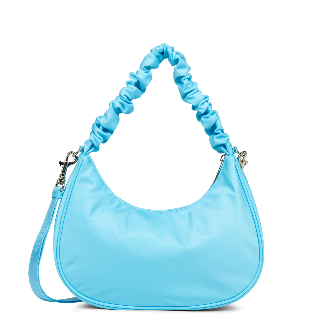 Sac hobo - Basic Chouchou