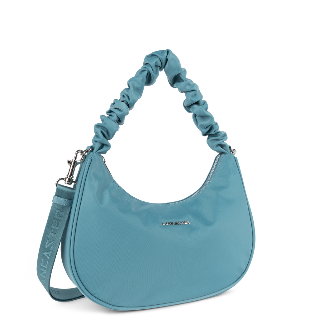 Sac hobo - Basic Chouchou