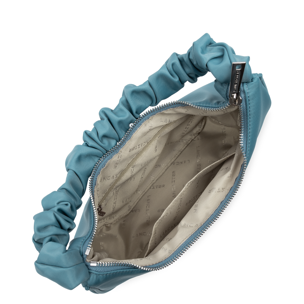 Sac hobo - Basic Chouchou