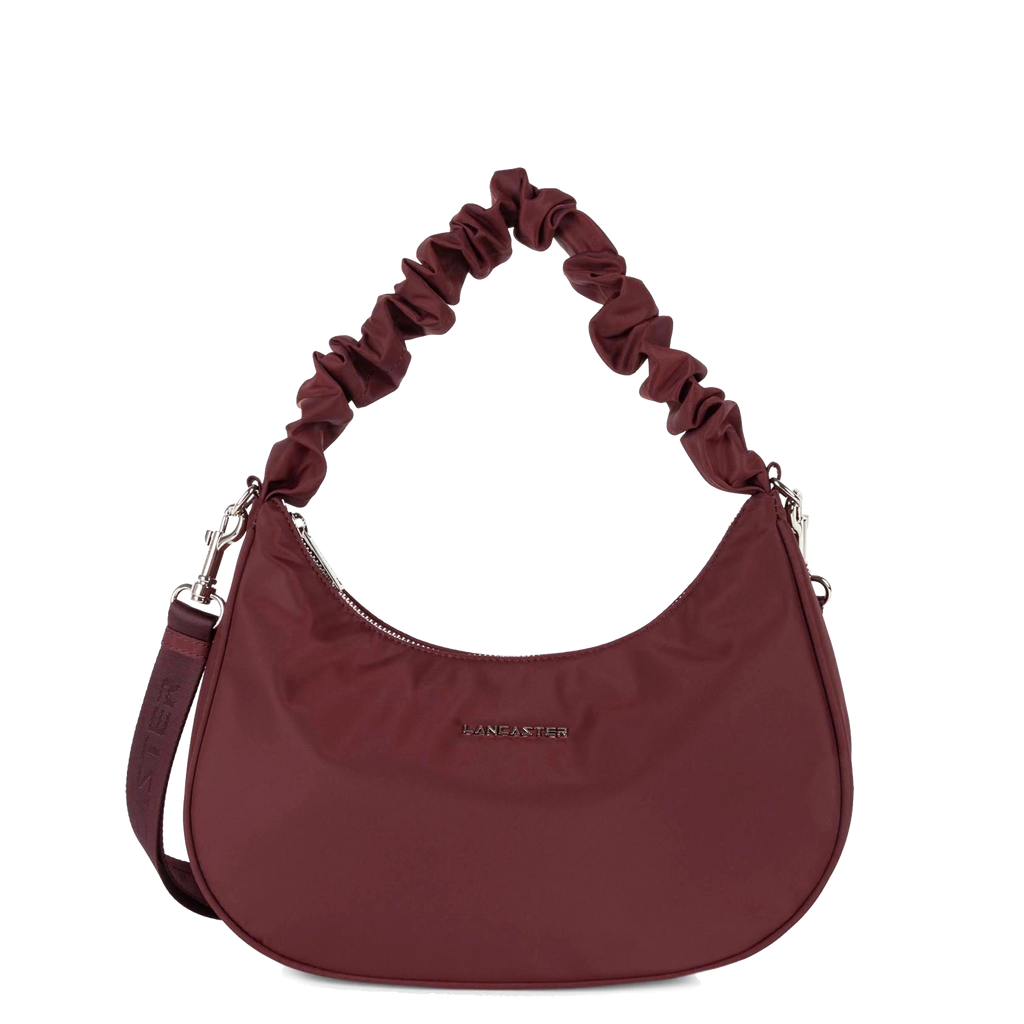 Sac hobo - Basic Chouchou