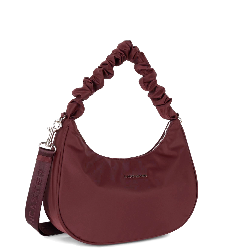 Sac hobo - Basic Chouchou