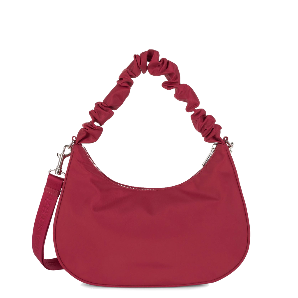 Sac hobo - Basic Chouchou