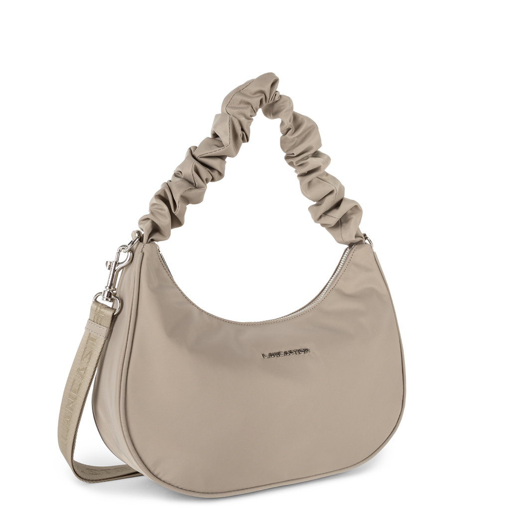Sac hobo - Basic Chouchou