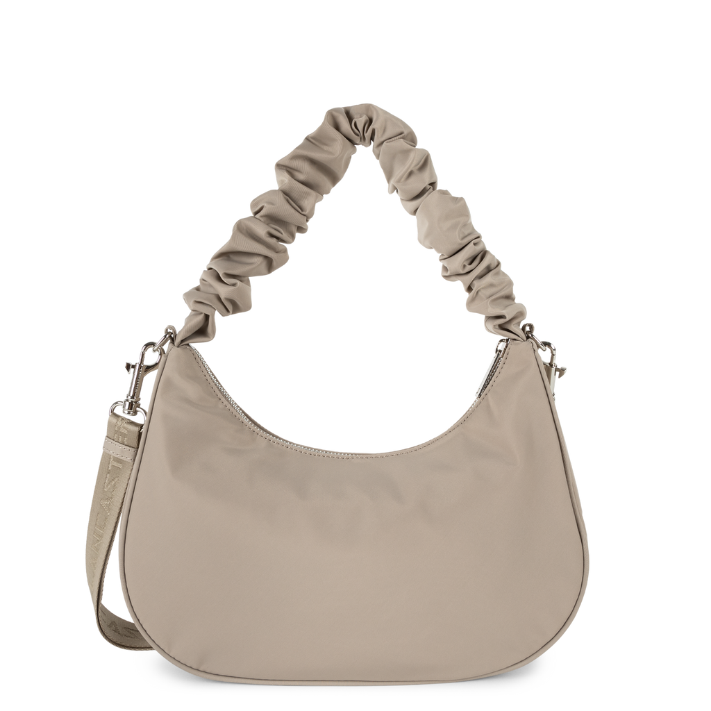 Sac hobo - Basic Chouchou