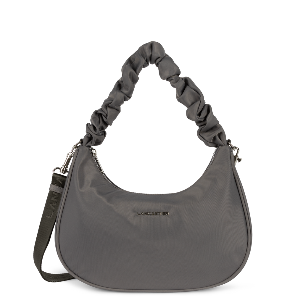 Sac hobo - Basic Chouchou