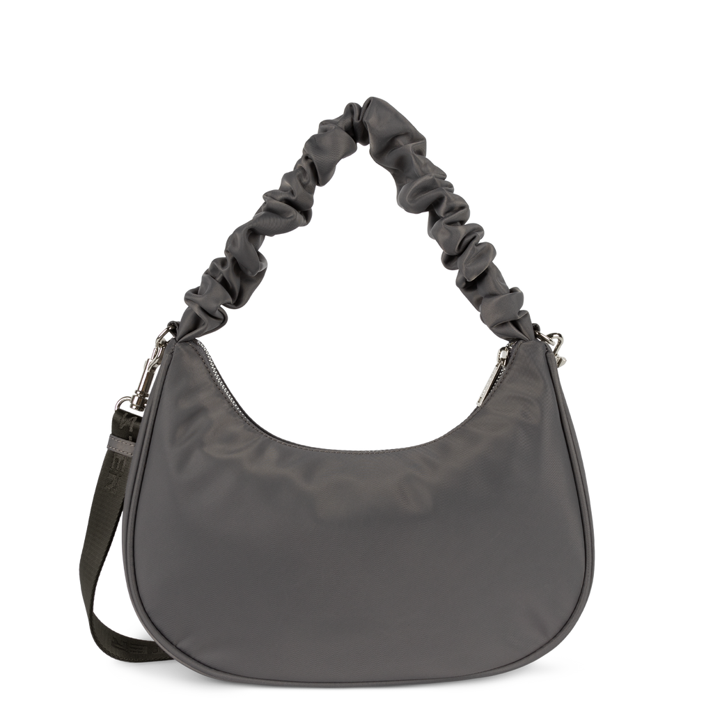 Sac hobo - Basic Chouchou