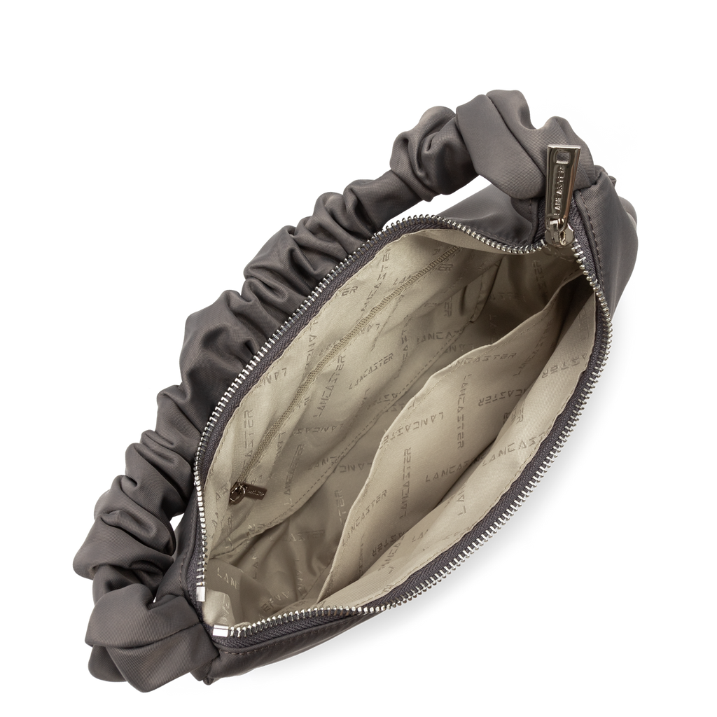 Sac hobo - Basic Chouchou